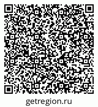 79630751954