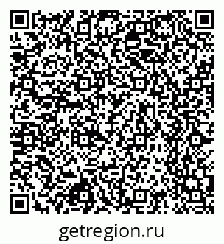 79630751962