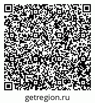 79630751965