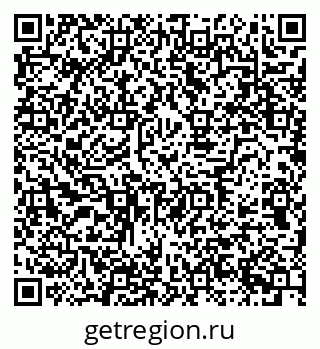 79630751966