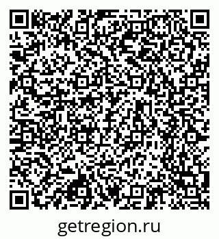 79630752004