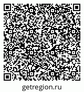 79630752005