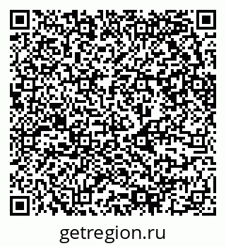 79630752006