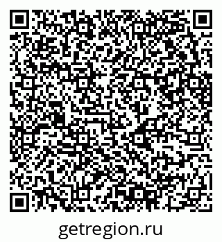 79630752008