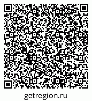 79630752009
