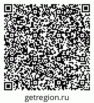 79630752010