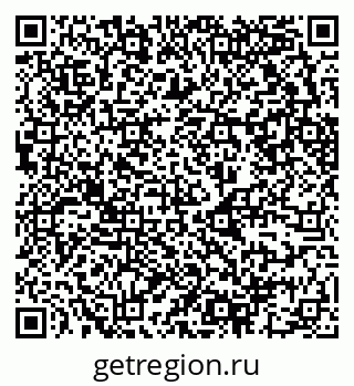 79630752012