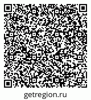 79630752014