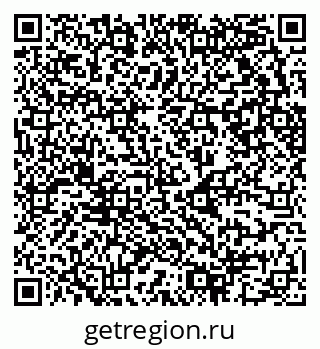 79630752015