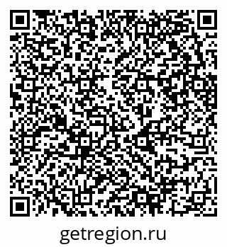 79630752017