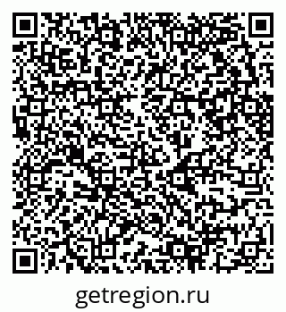 79630752019