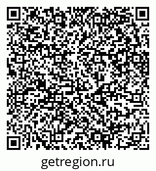 79630752020