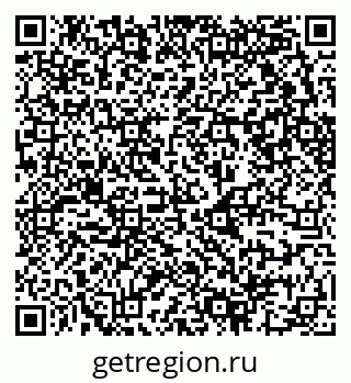 79630752021