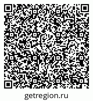 79630752023