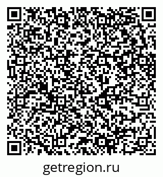 79630752025
