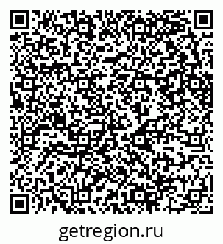 79630752029