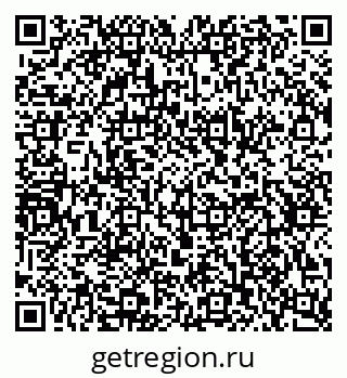 79630752031