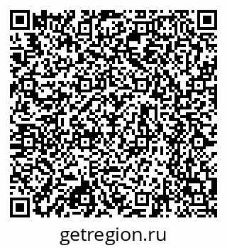 79630752035