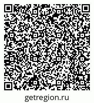 79630752037