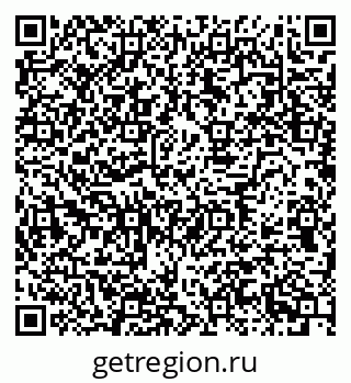 79630752040