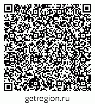 79630752041