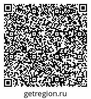79630752042