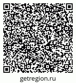 79630752044