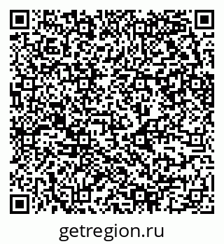 79630752045