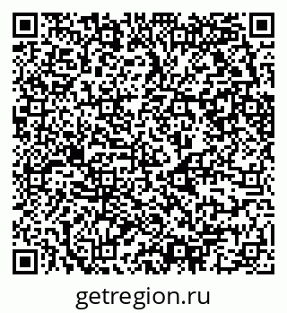 79630752051