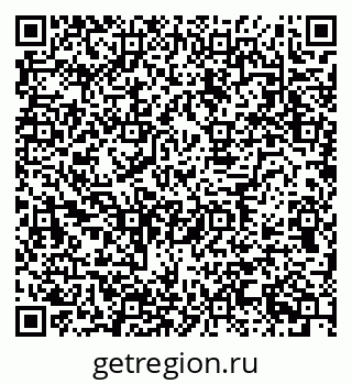 79630752056