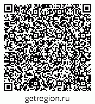 79630752057