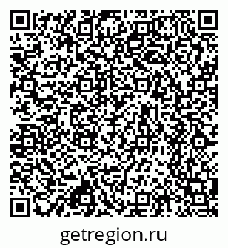 79630752058