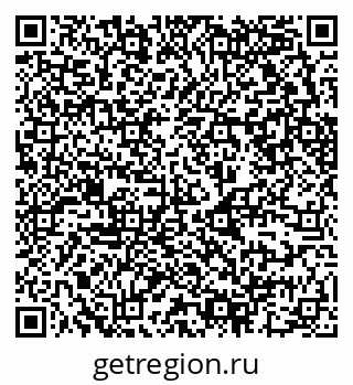 79630752066