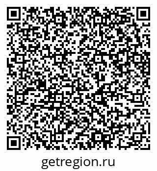 79630752068