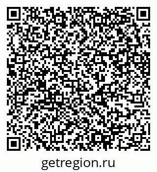 79630752070