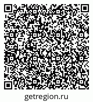 79630752074