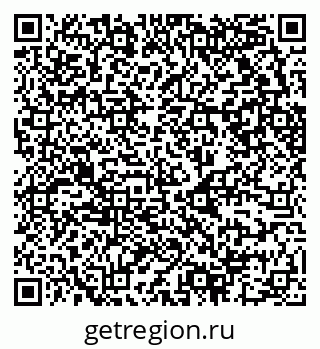79630752077