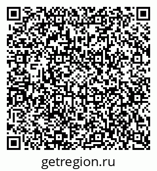 79630752079