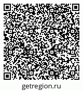 79630752080