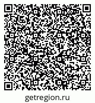 79630752085