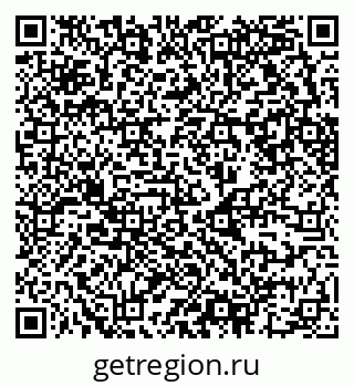 79630752087