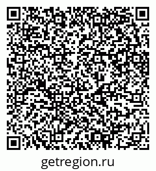 79630752090