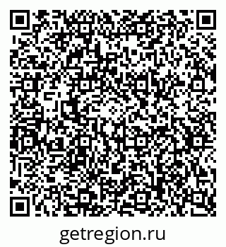 79630752091