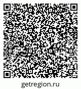 79630752092