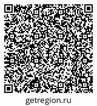 79630752093