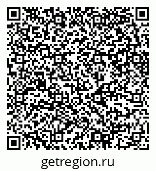79630752094