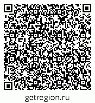 79630752095