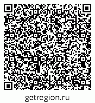 79630752102