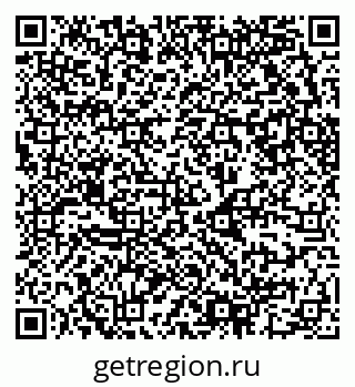 79630752104