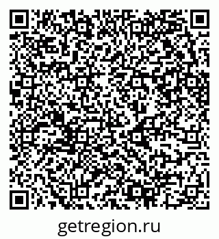 79630752105